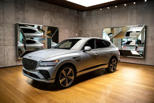 DrueckGlueck Kasino Android/iOS Sovellus